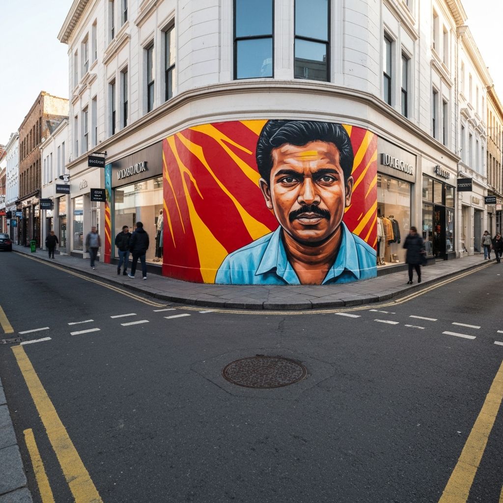 Jovens estudantes do SENED